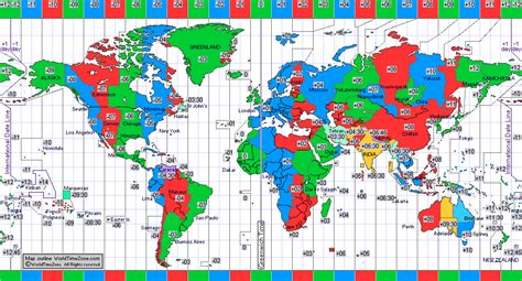 what countries are in gmt+2.